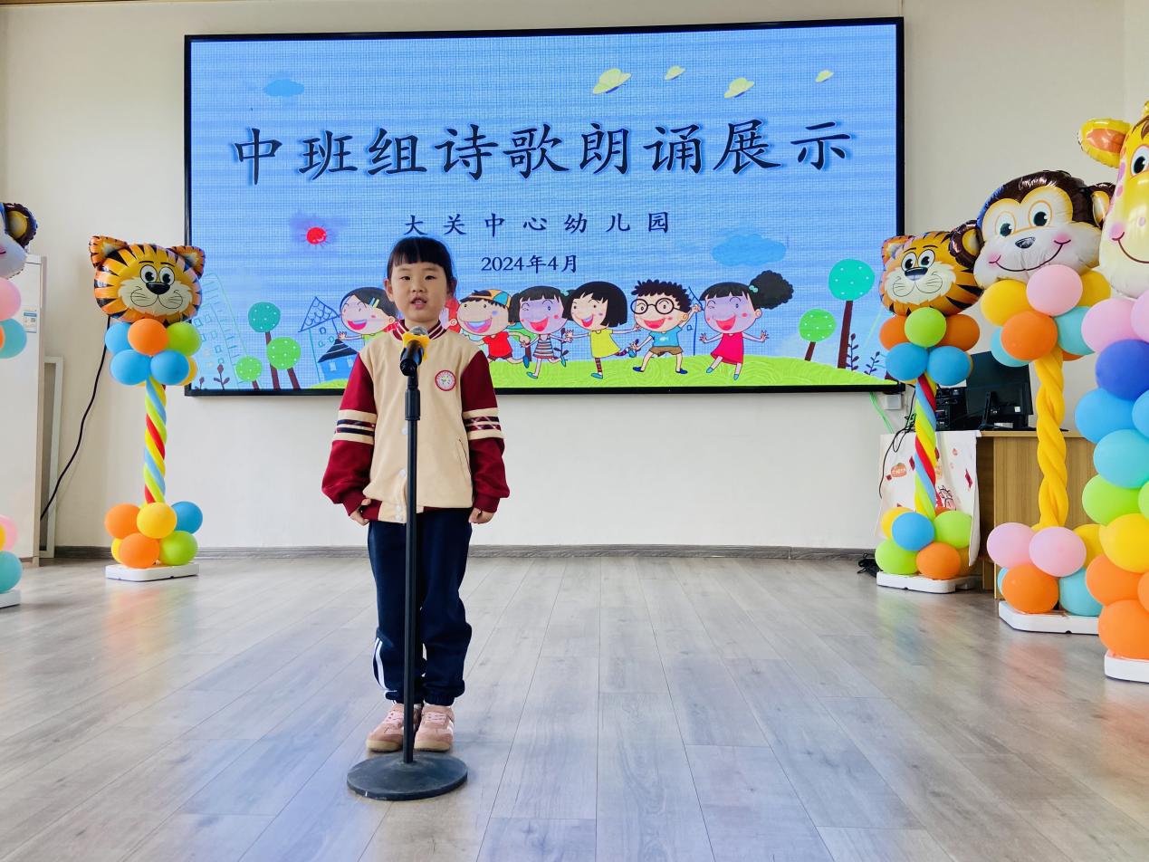 6197f89b6dfe86af175b9df490d8318