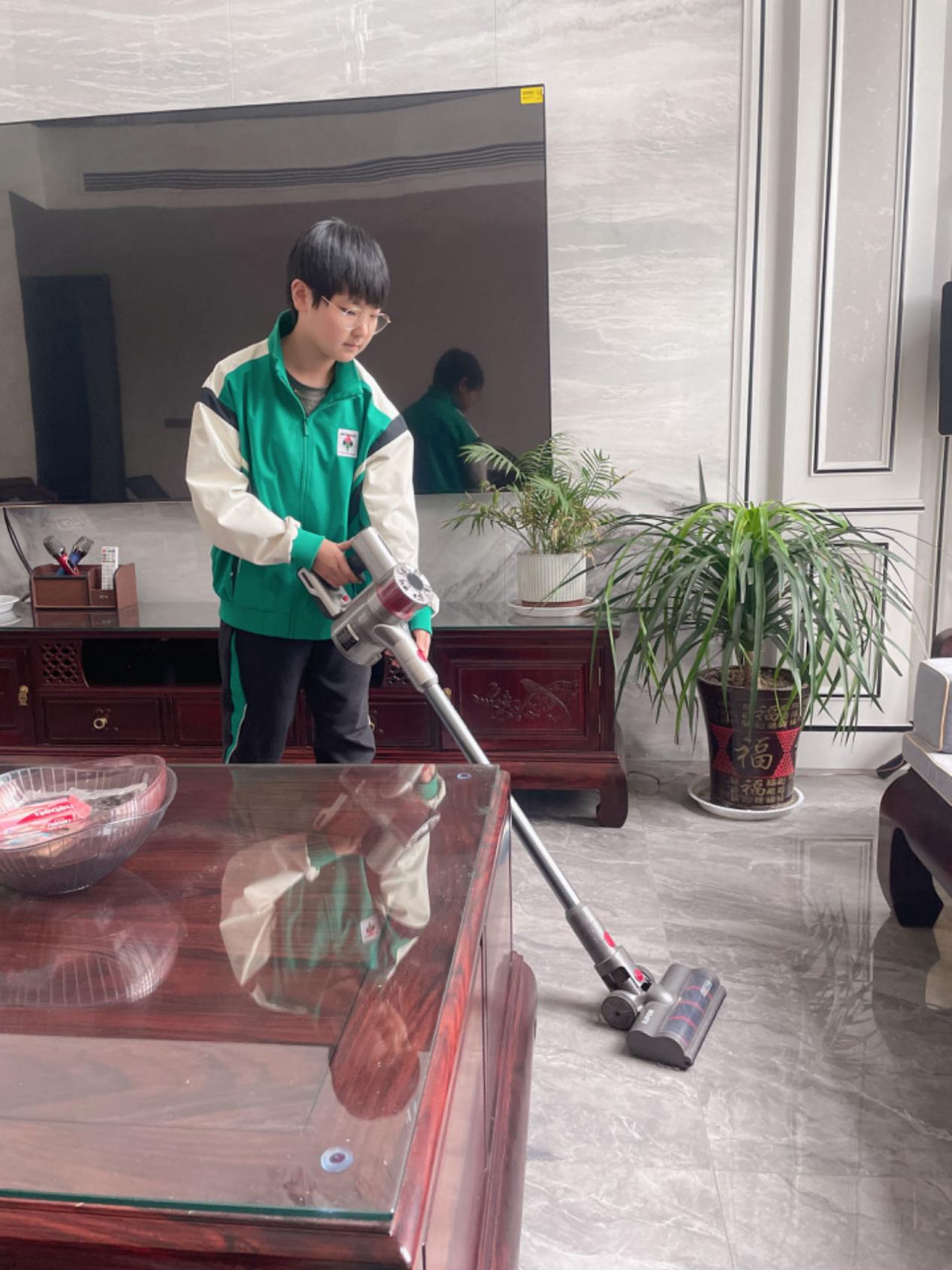 微信图片_20240506085147