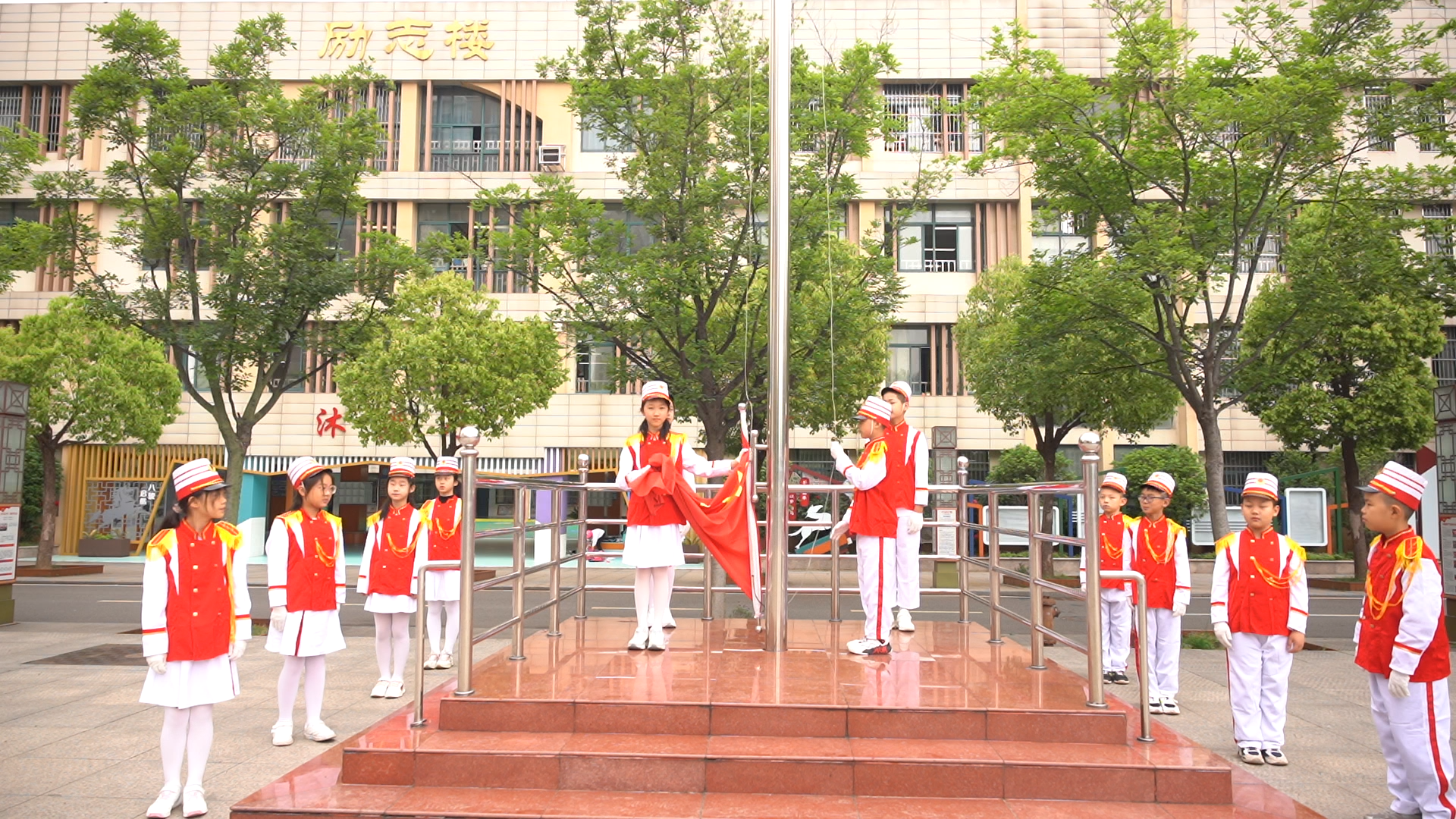序列 01.00_15_05_08.静止022