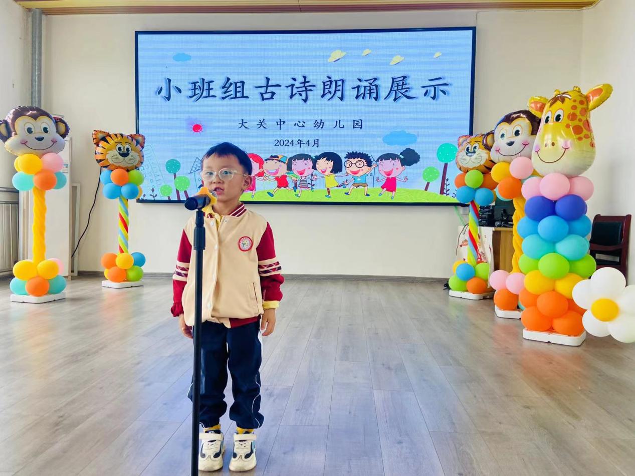 966f091909b6e48891909743c1dbe18