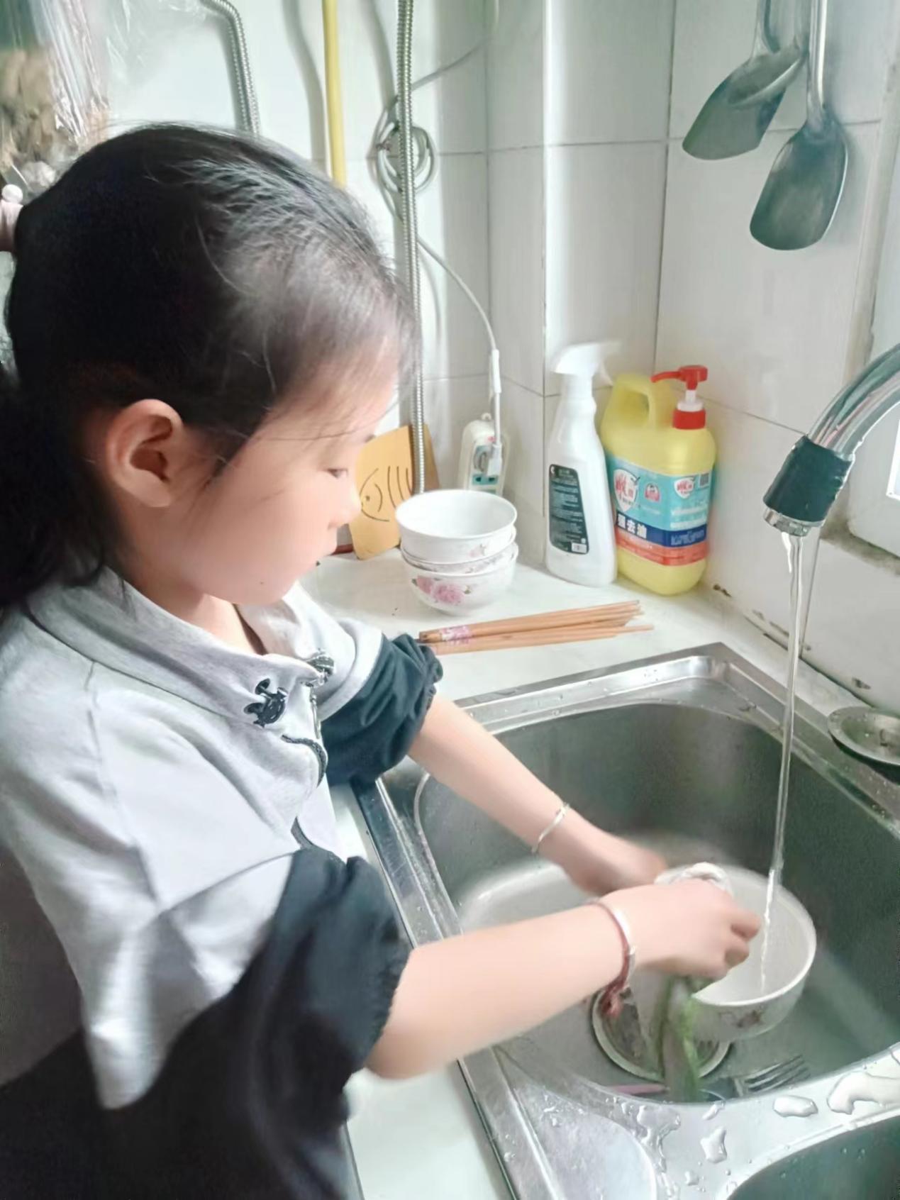 微信图片_20240506084615