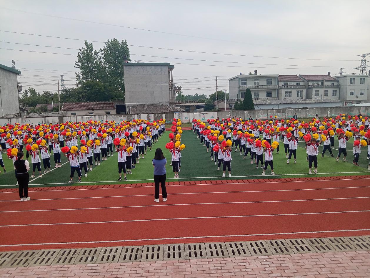 0c1fe49de88de71e2cb571a4d4d0568