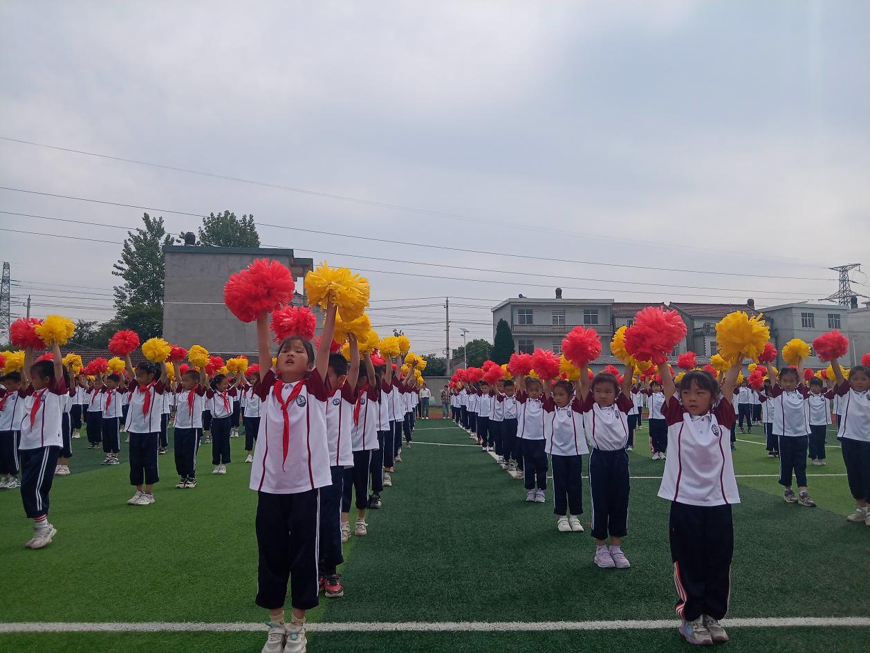 1487f8e82a3b51c89b4ad8c34c0438f