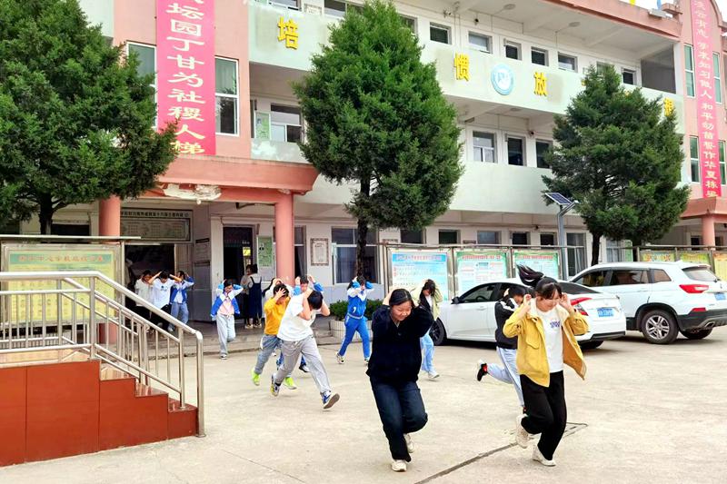 微信图片_20240509122040