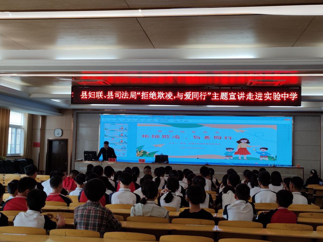 32c971ceec68f65d1f041033a3ee0f4