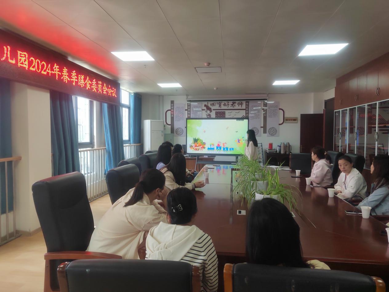 77e6f0c9c88c5ab1fe647dc957963fb