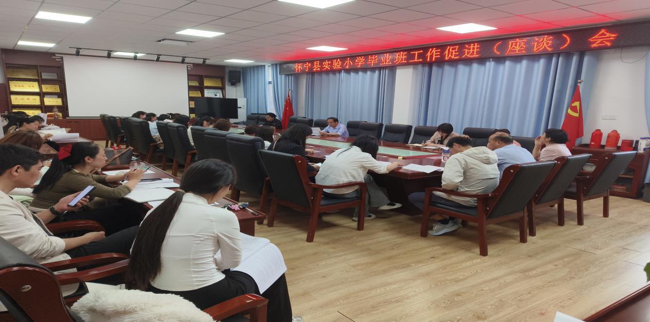 mmexport1715214720966