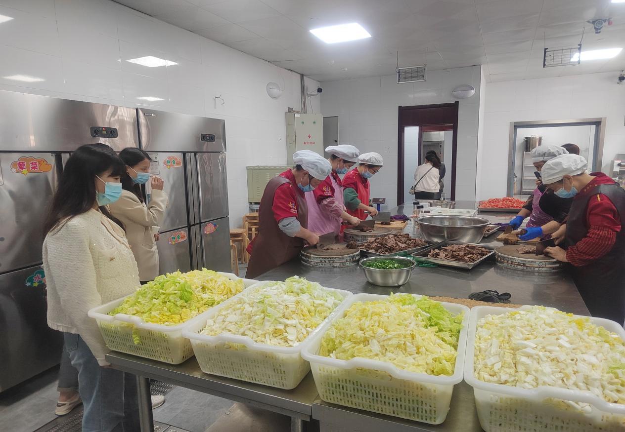 141d4fd01583e91dfae1e4fc2e85110