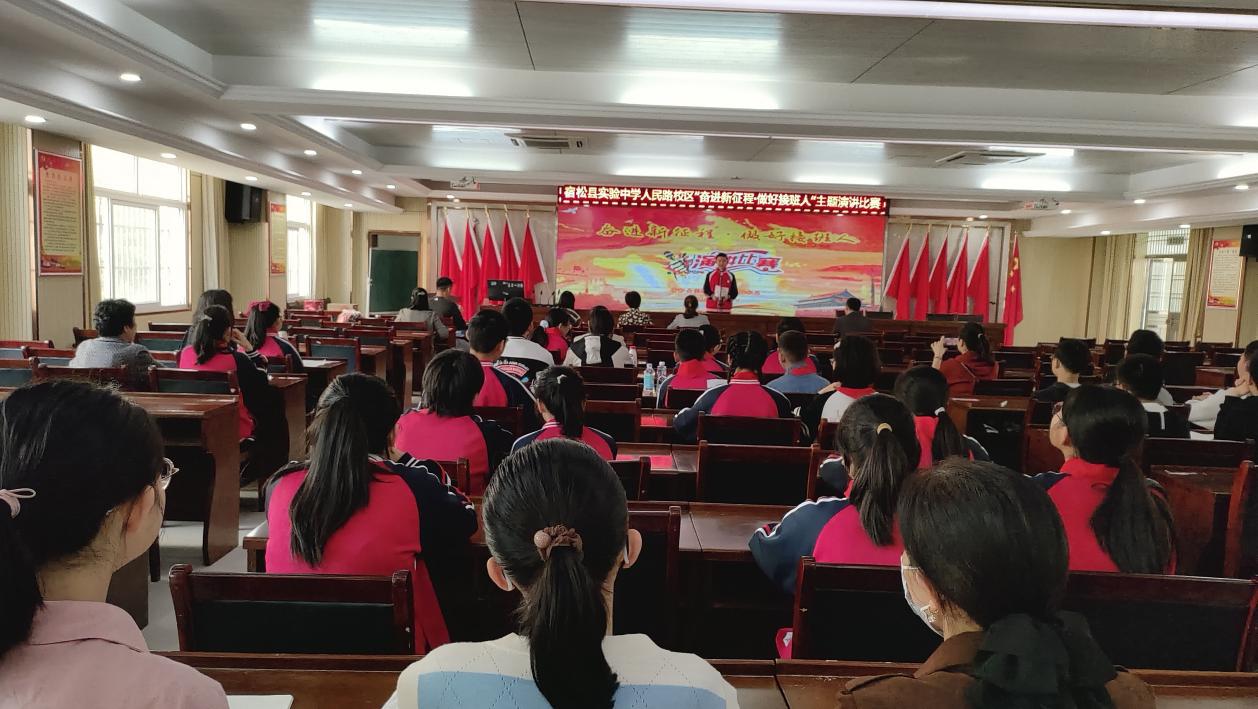 302053ae21951a41e0bd053038f8926