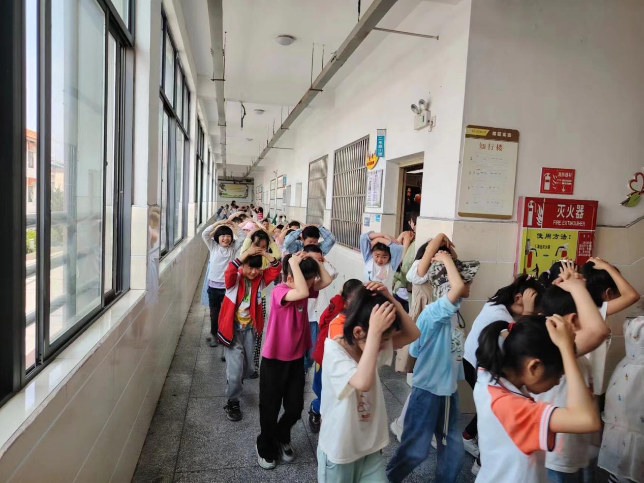 52f1379a8bbe888502dc29e1a766c93