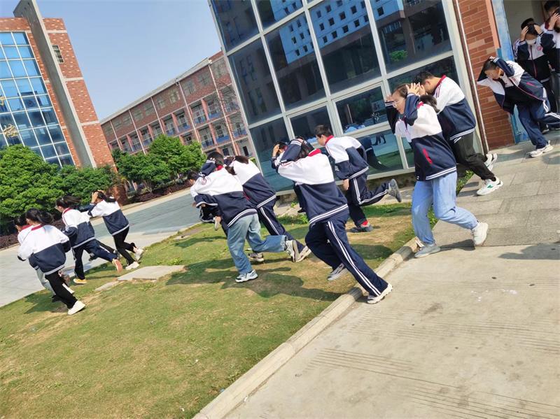 微信图片_20240510145054