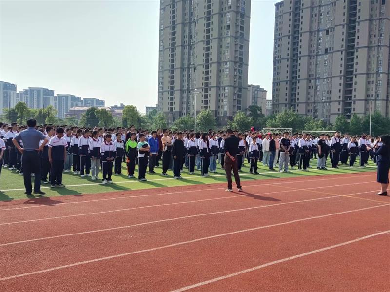 微信图片_20240510145107