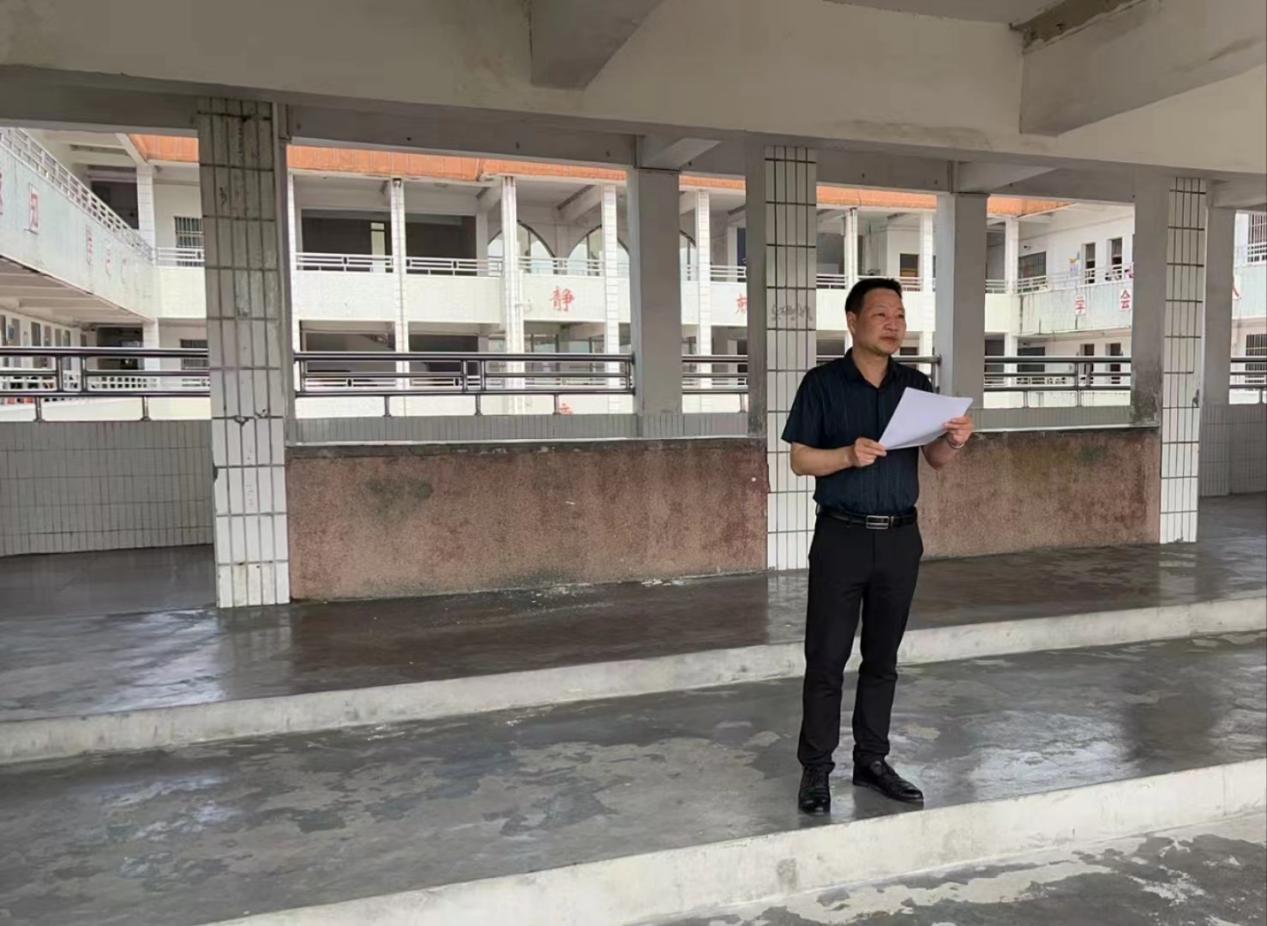 a0d6c8ac30e2b9f41c0bf0b8e0e6b72