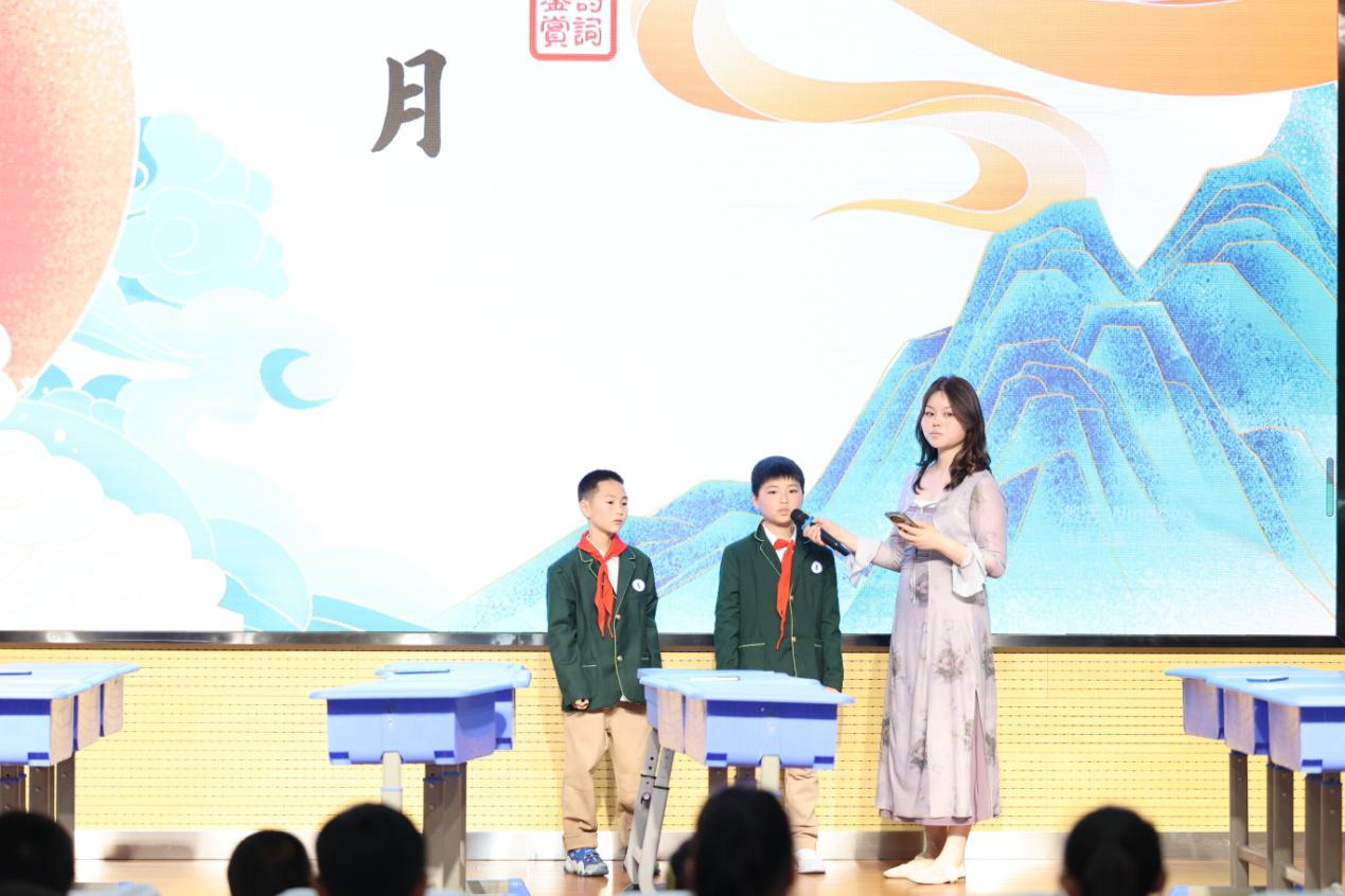 d:\Documents\Tencent Files\1379091841\FileRecv\MobileFile\mmexport1715256110292.jpg