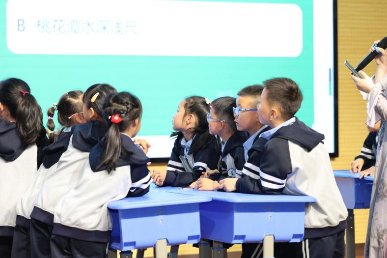 d:\Documents\Tencent Files\1379091841\FileRecv\MobileFile\mmexport1715256373593.jpg