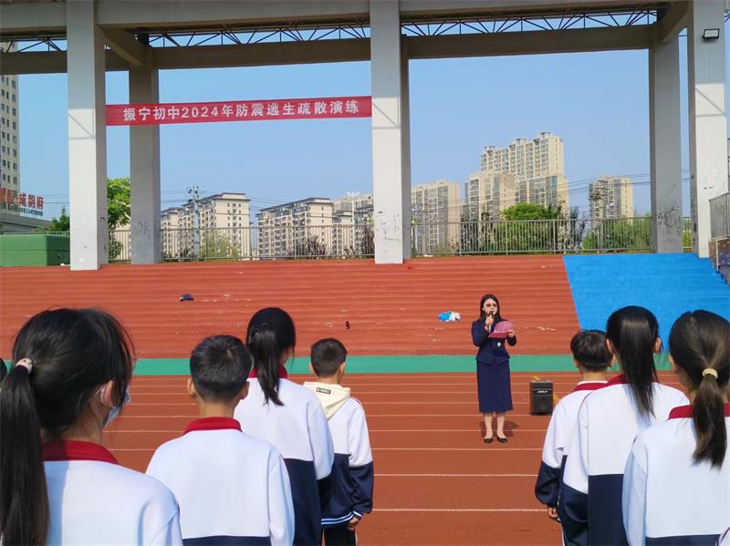 微信图片_20240510145113