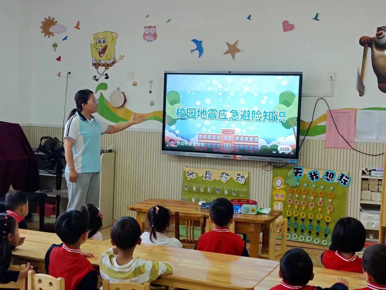 2612f2610548a71bc94b8ad0124c018