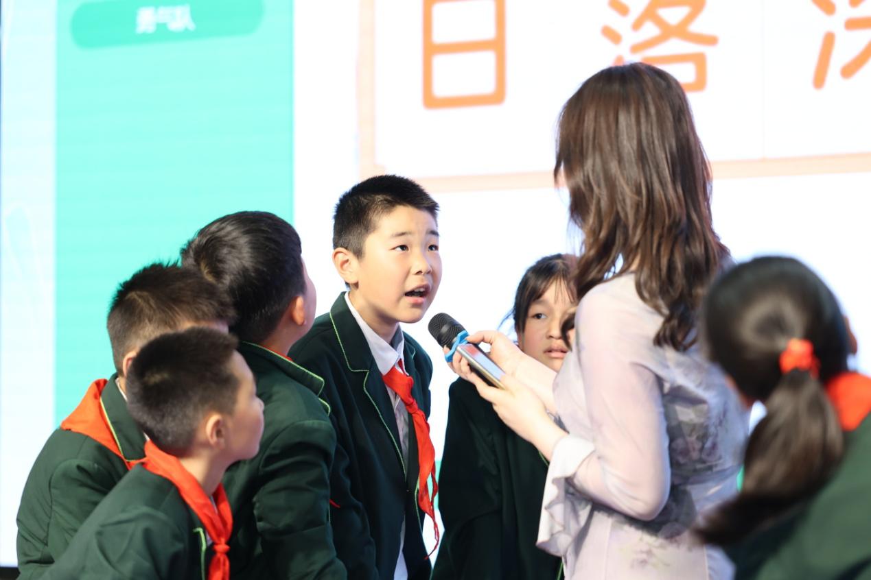 d:\Documents\Tencent Files\1379091841\FileRecv\MobileFile\mmexport1715256071719.jpg