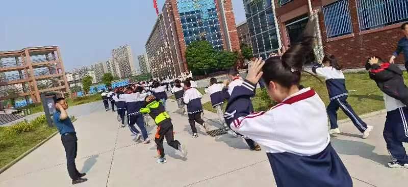微信图片_20240510145102