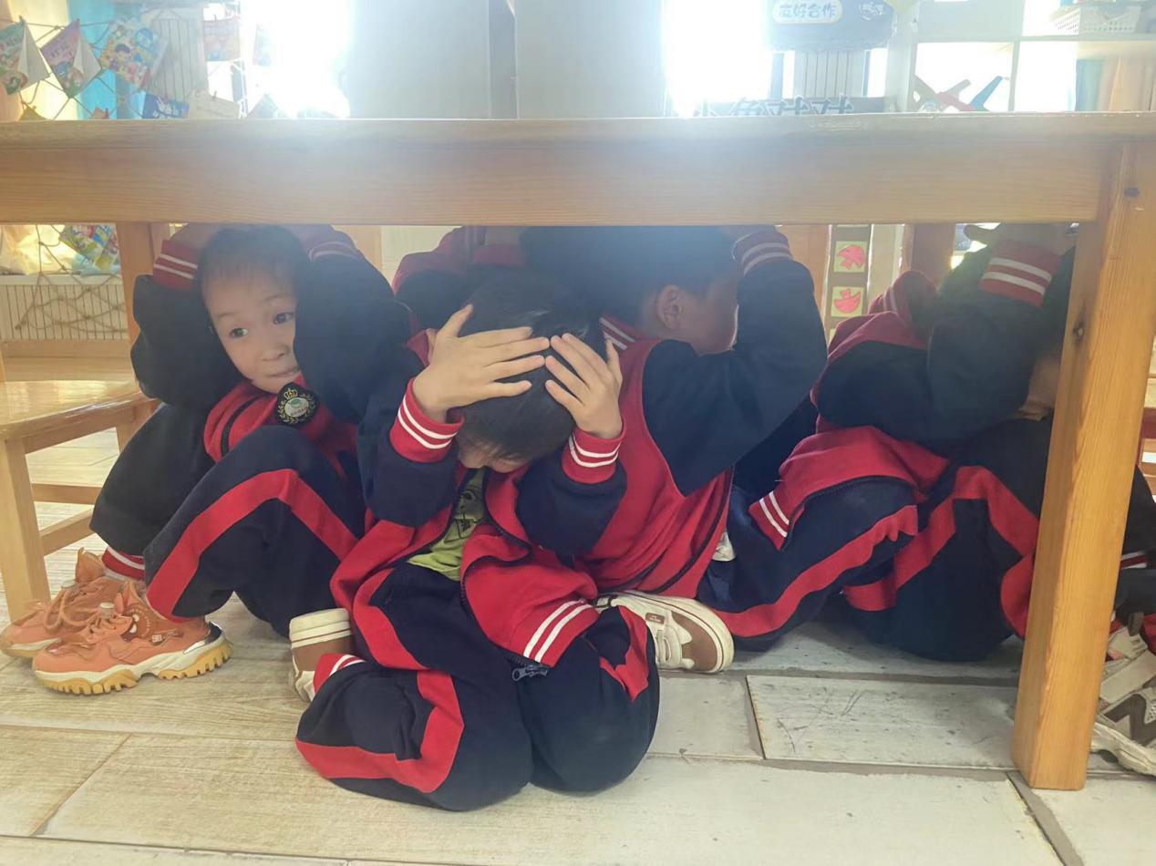 7ddc4e9f0b1a12ada8311ae86dd2595