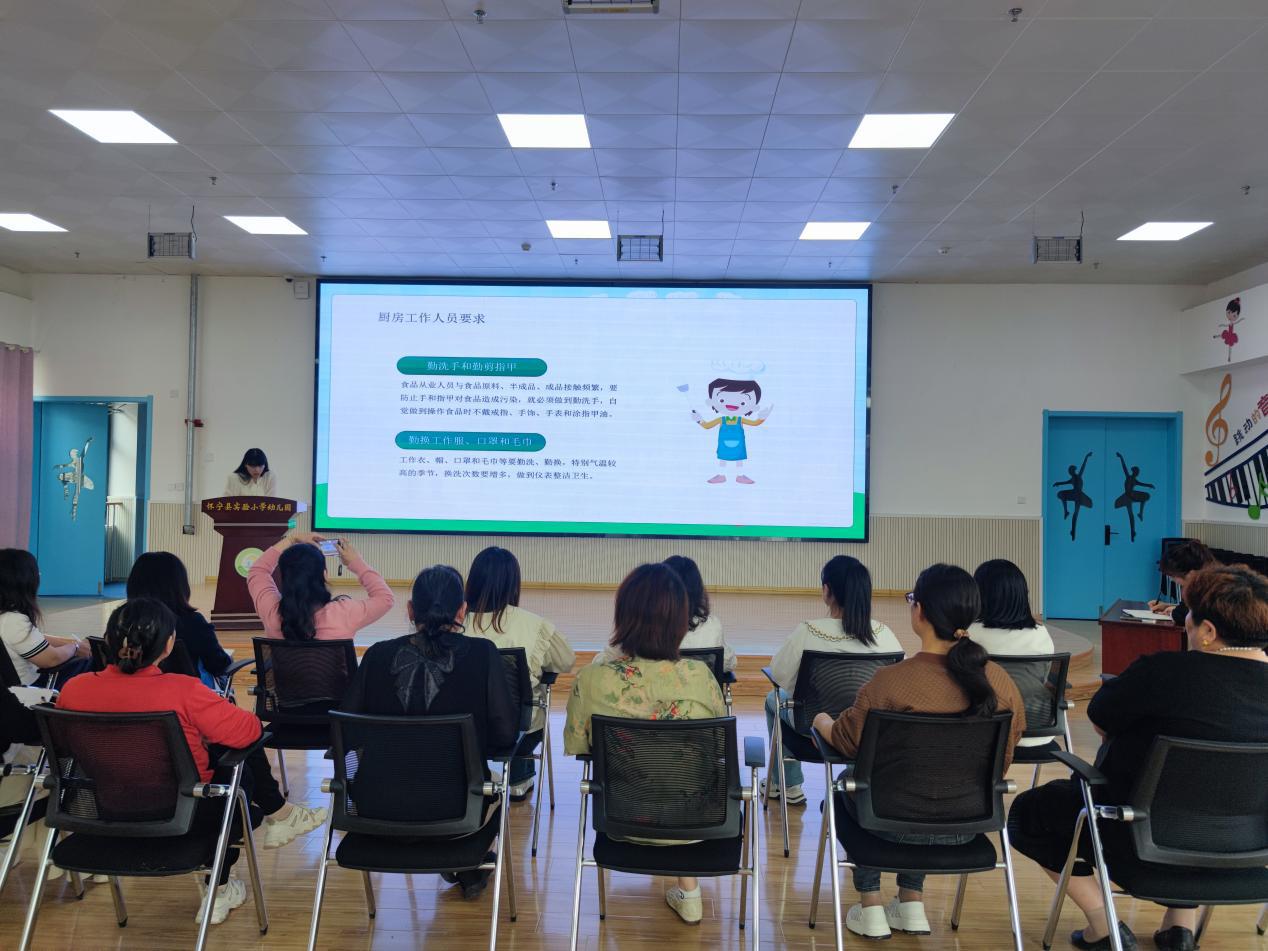 f2f9ee27e3b6ae912047052d1d6b4a1