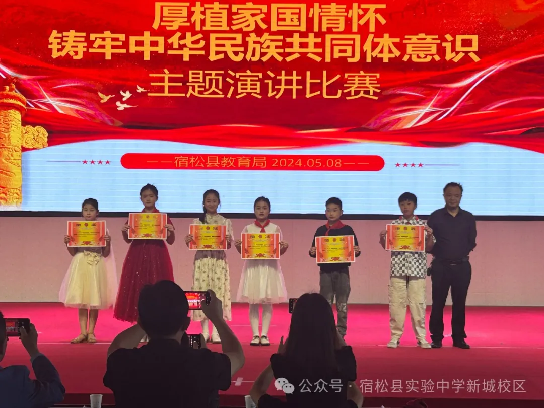 97e0ffda5cee8c2a174d7f19f2af865