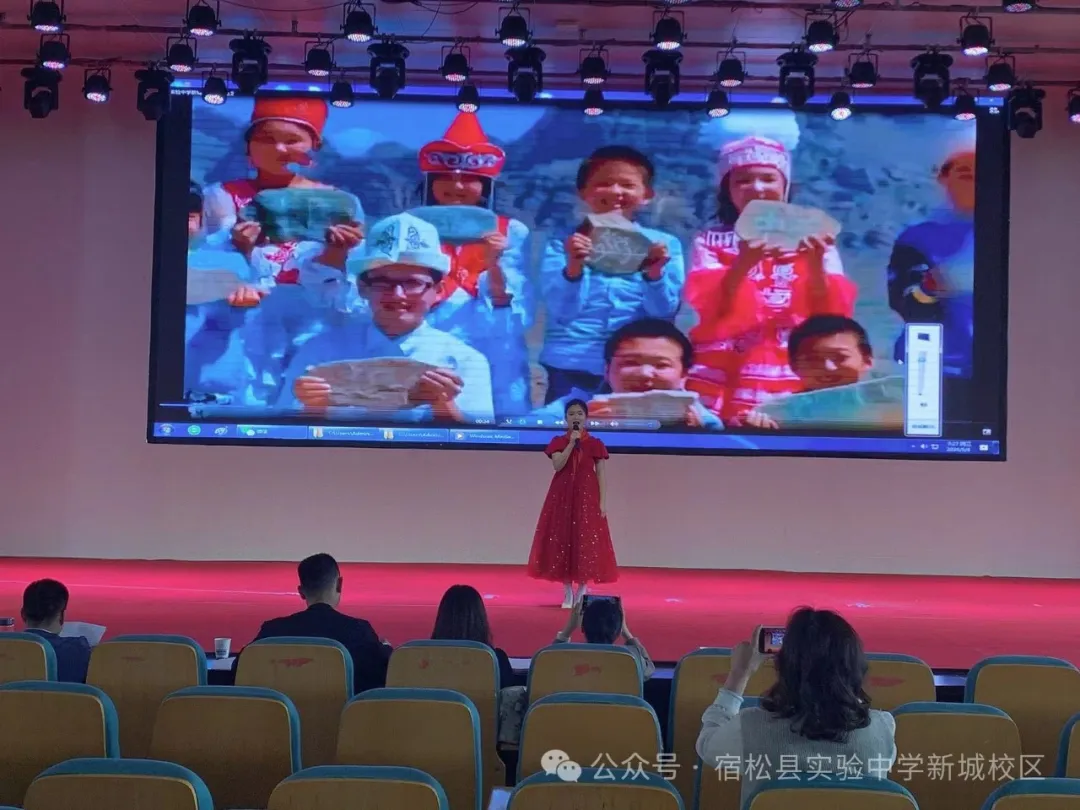 7d02596743e7682811612eafe2af13b