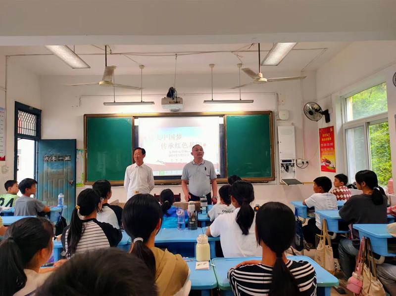 微信图片_20240511104044_副本