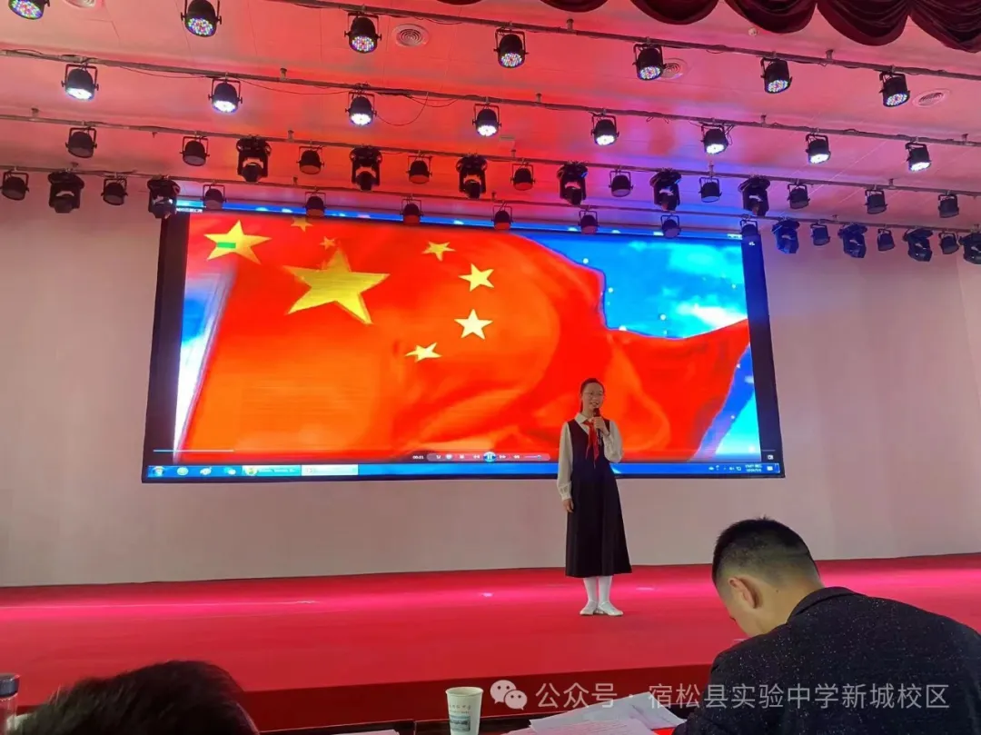 d98c13cbf520a27ebc075ae23621d08