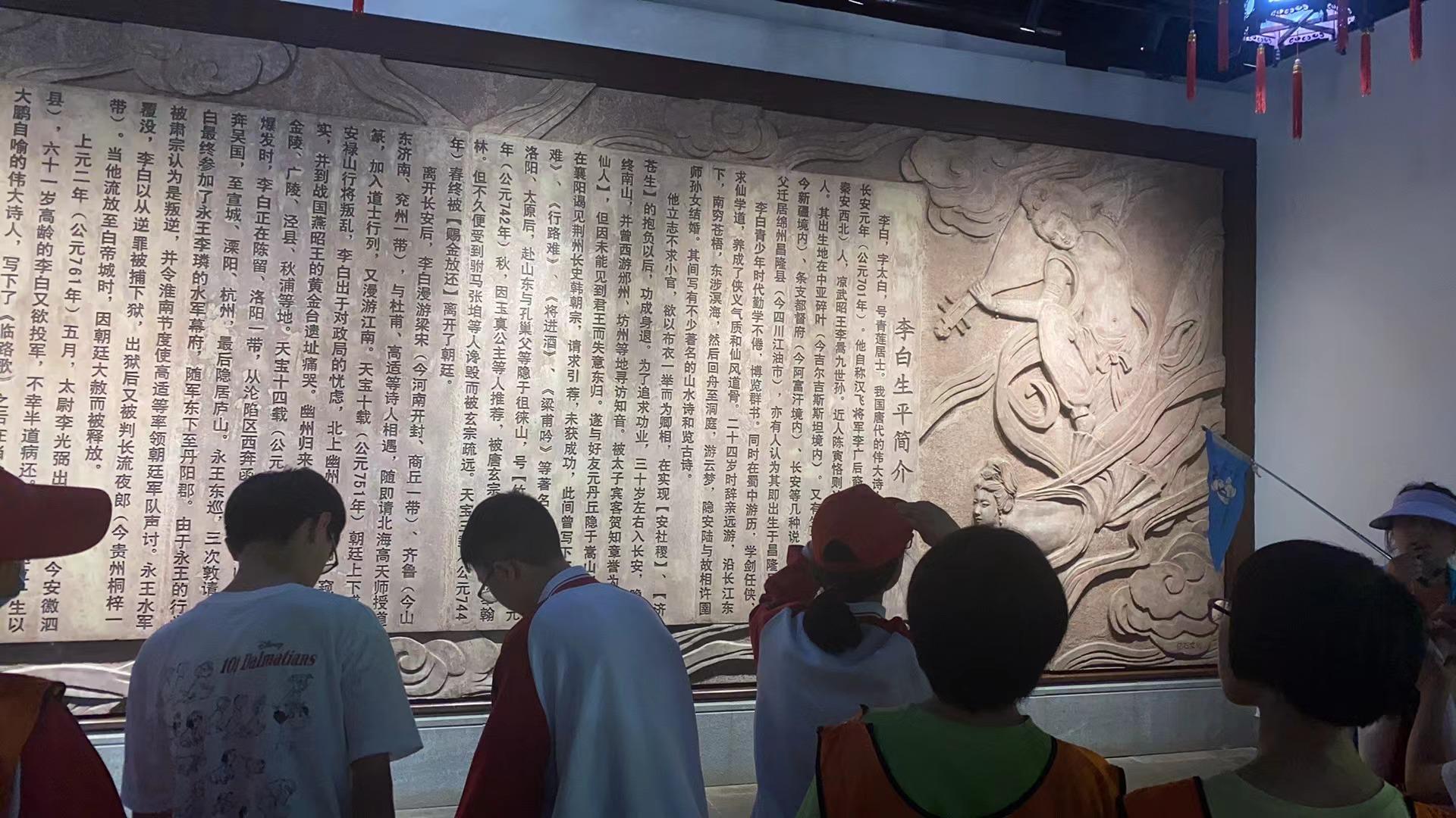 b6b82d01df058550e94e431346095a1