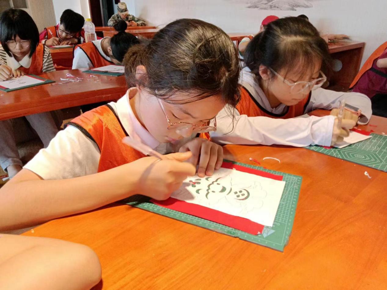 a7d69aad1ddbbc79340ddd29caf6dc0