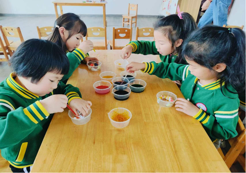 bc9490882c51a73d86f65444f0d2928