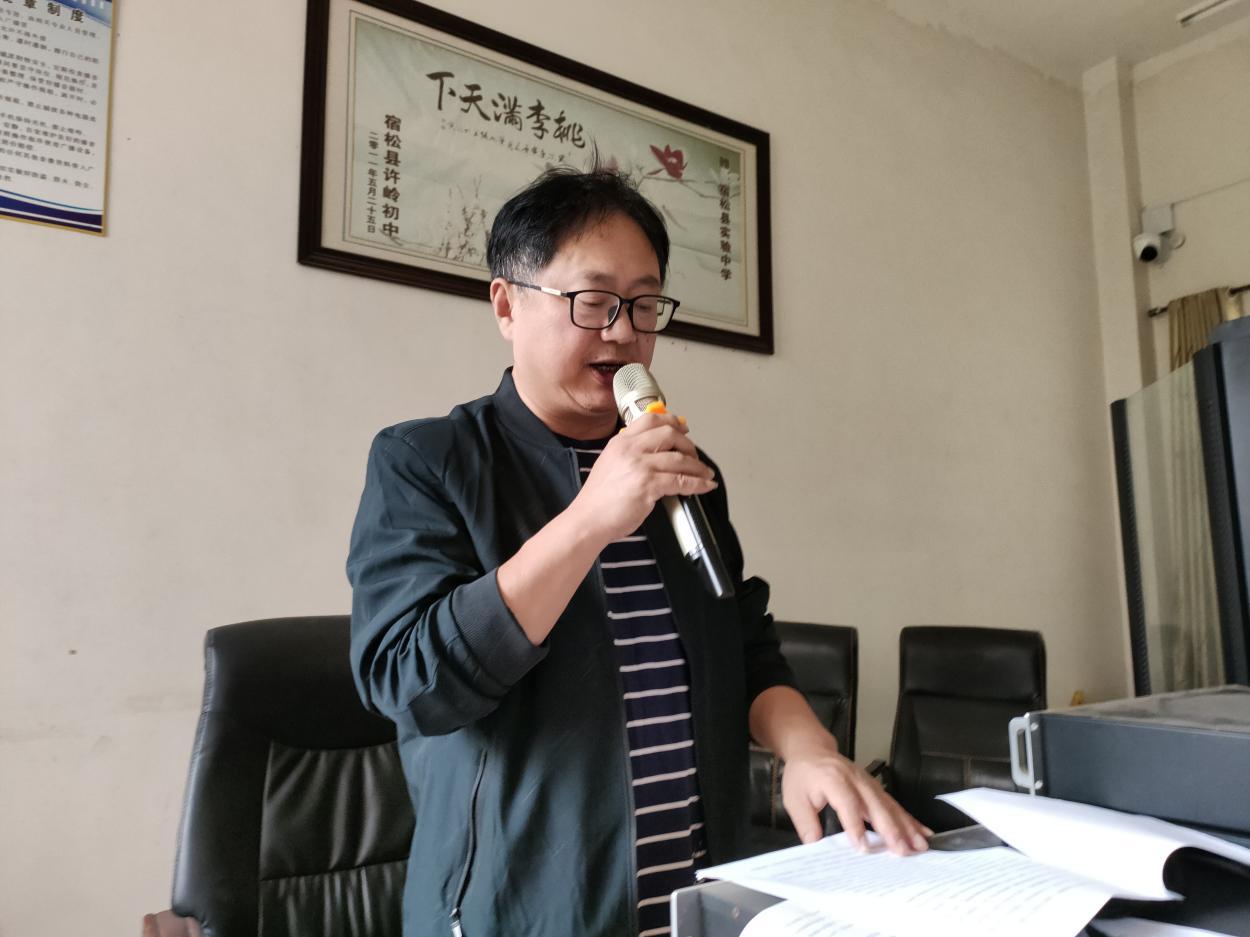 ab880fcf256083e8f046a2346b64b8b