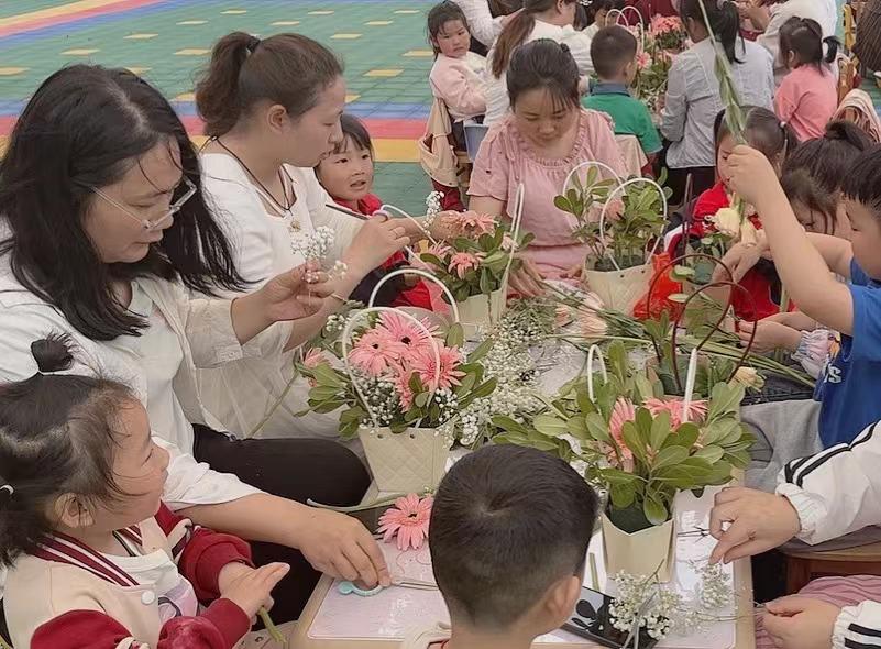 73dad5a2b94c0e71ba8e1139c20f63d