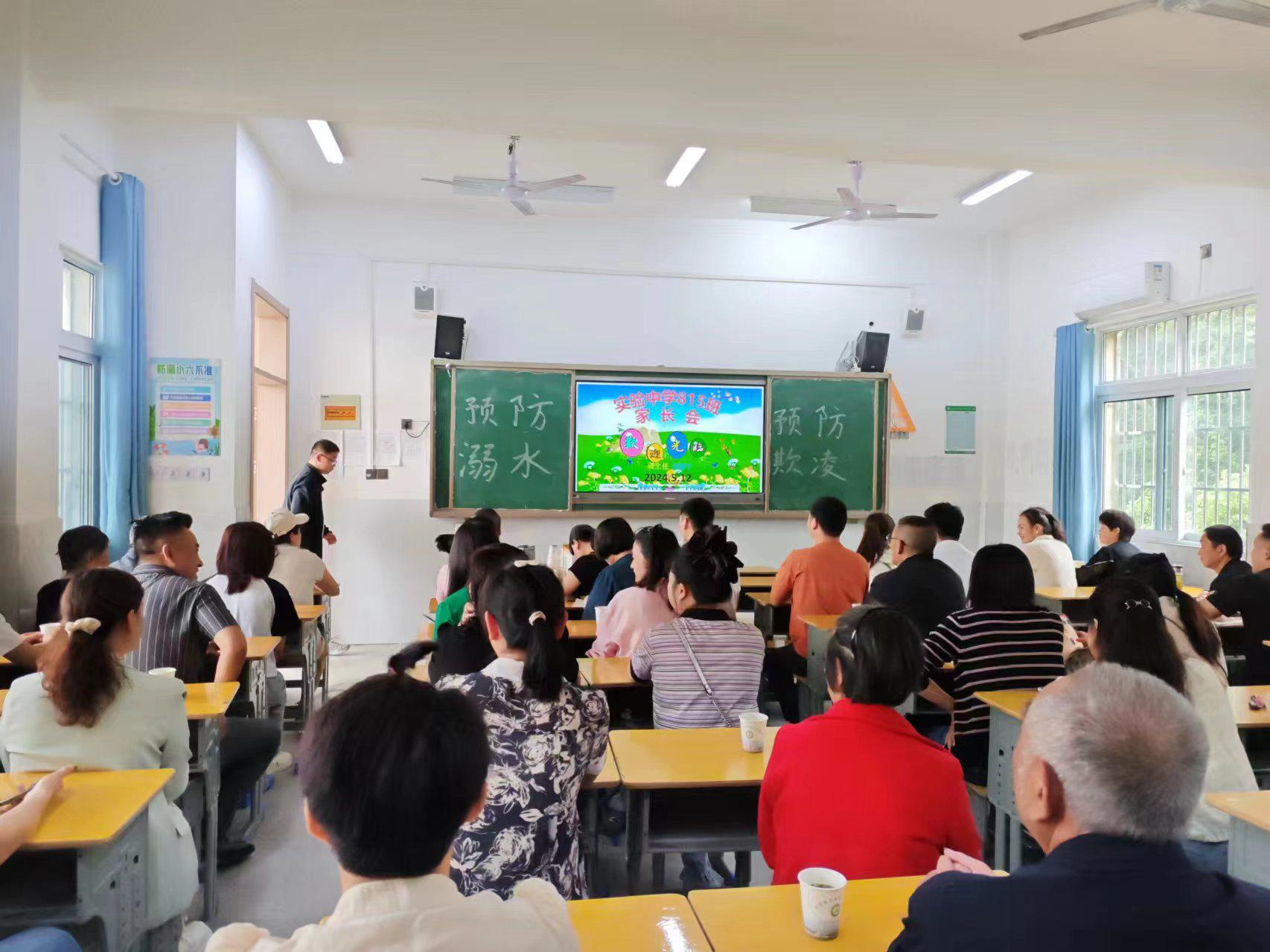 c165f4959f430b824a1225e56ba7ef7