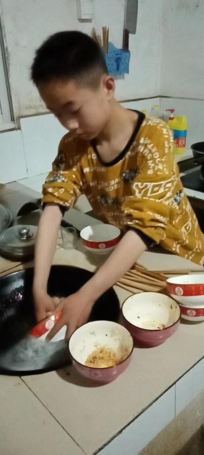微信图片_202305042017181