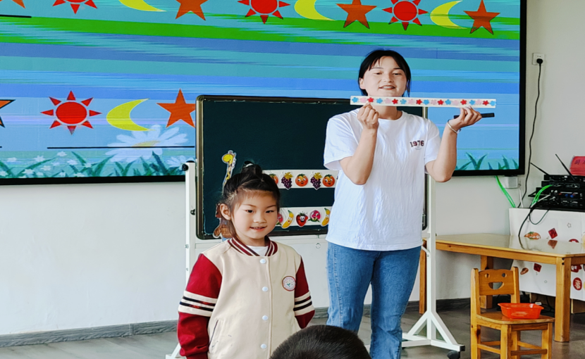 3976716ee97c7897c3d5e35a4c461a0