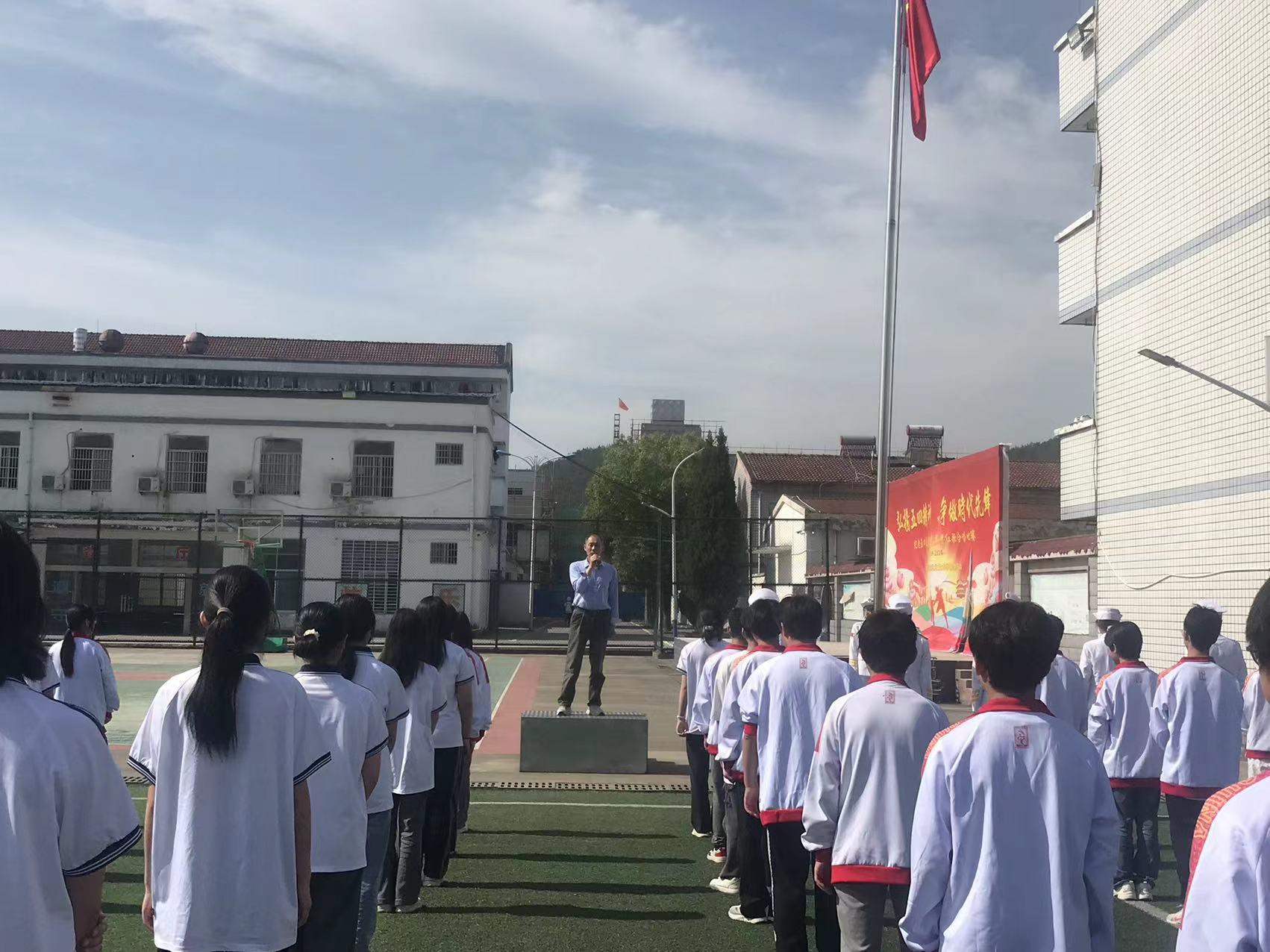 img1