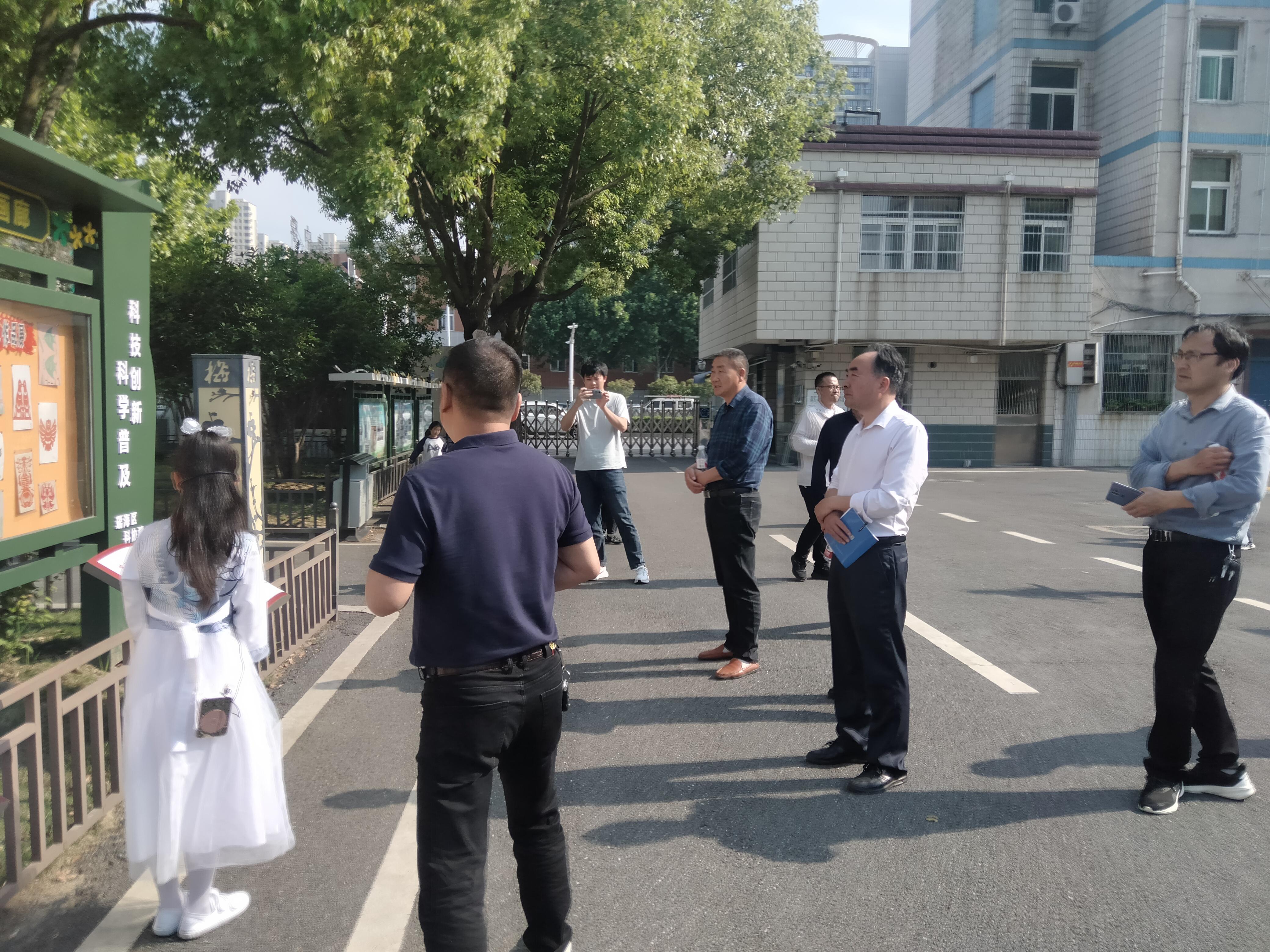 微信图片_20240512232821