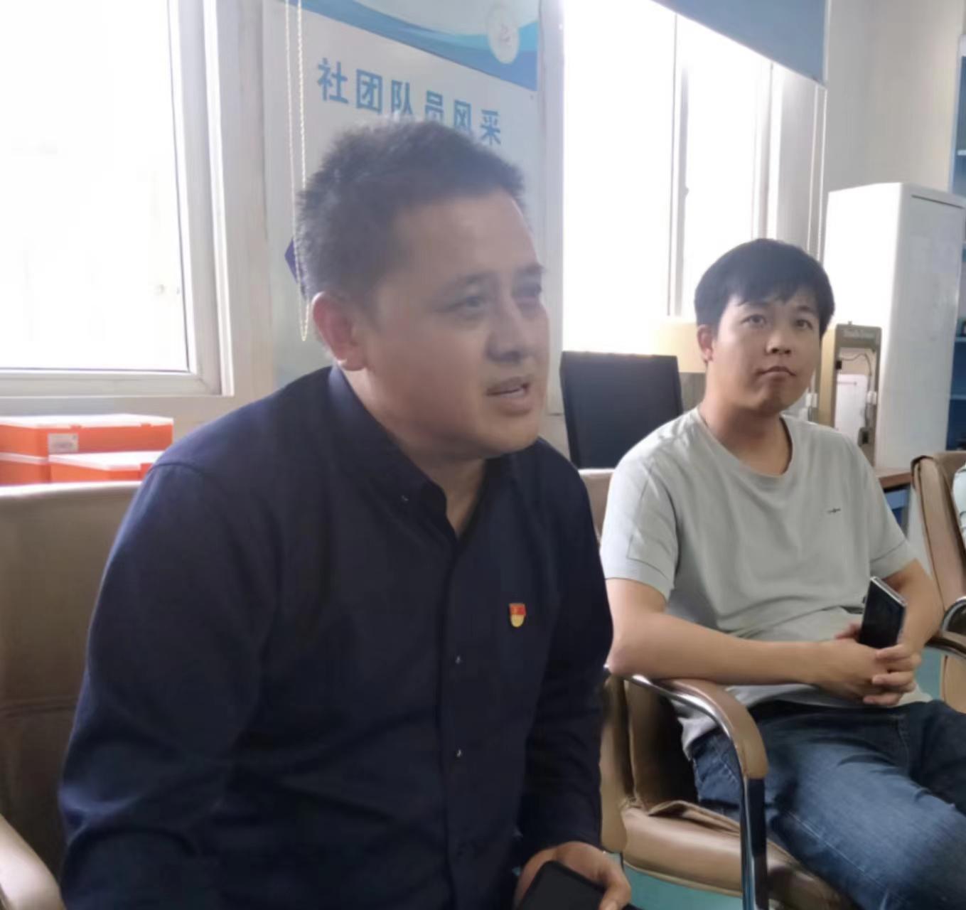 微信图片_20240512235218