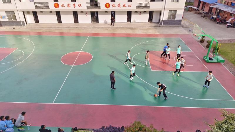 微信图片_20240513113547