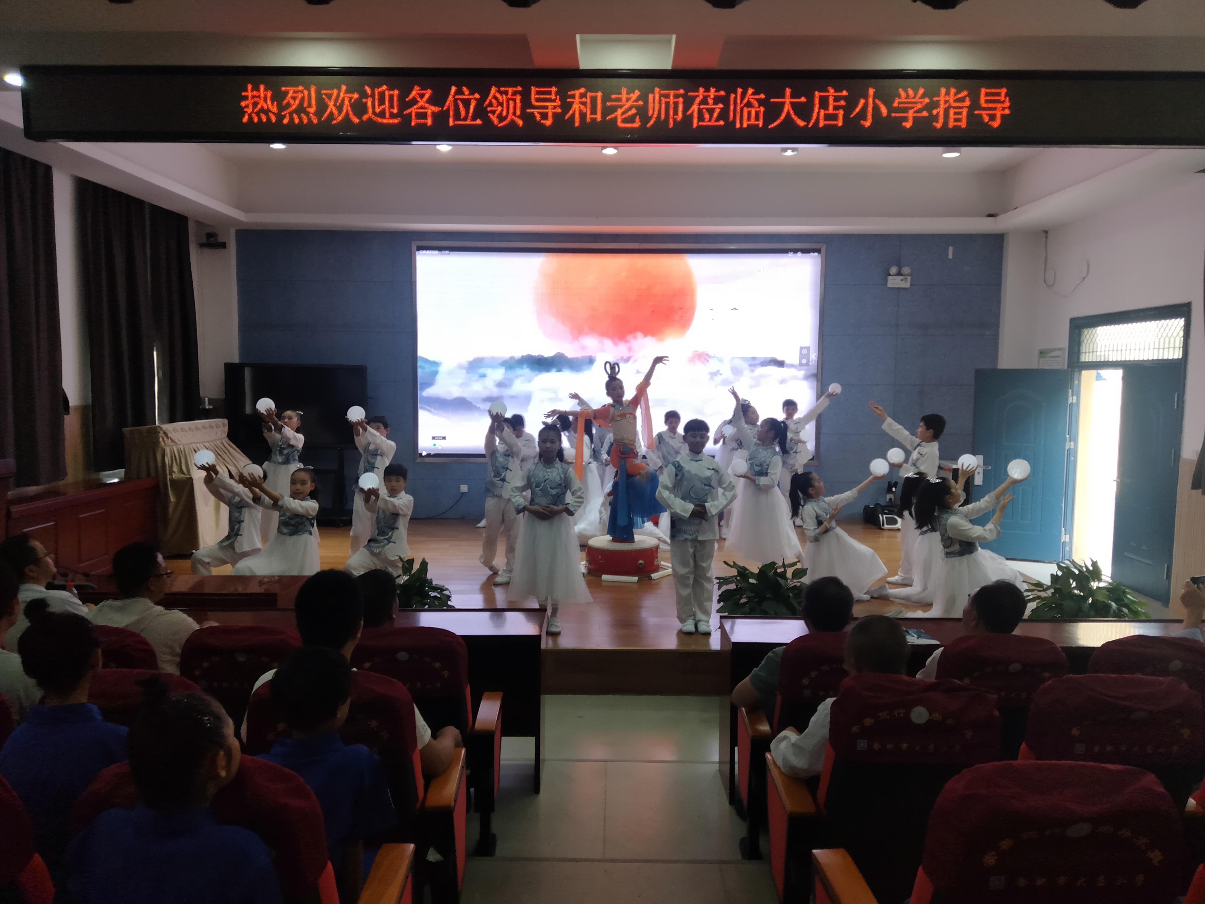 微信图片_20240512232919