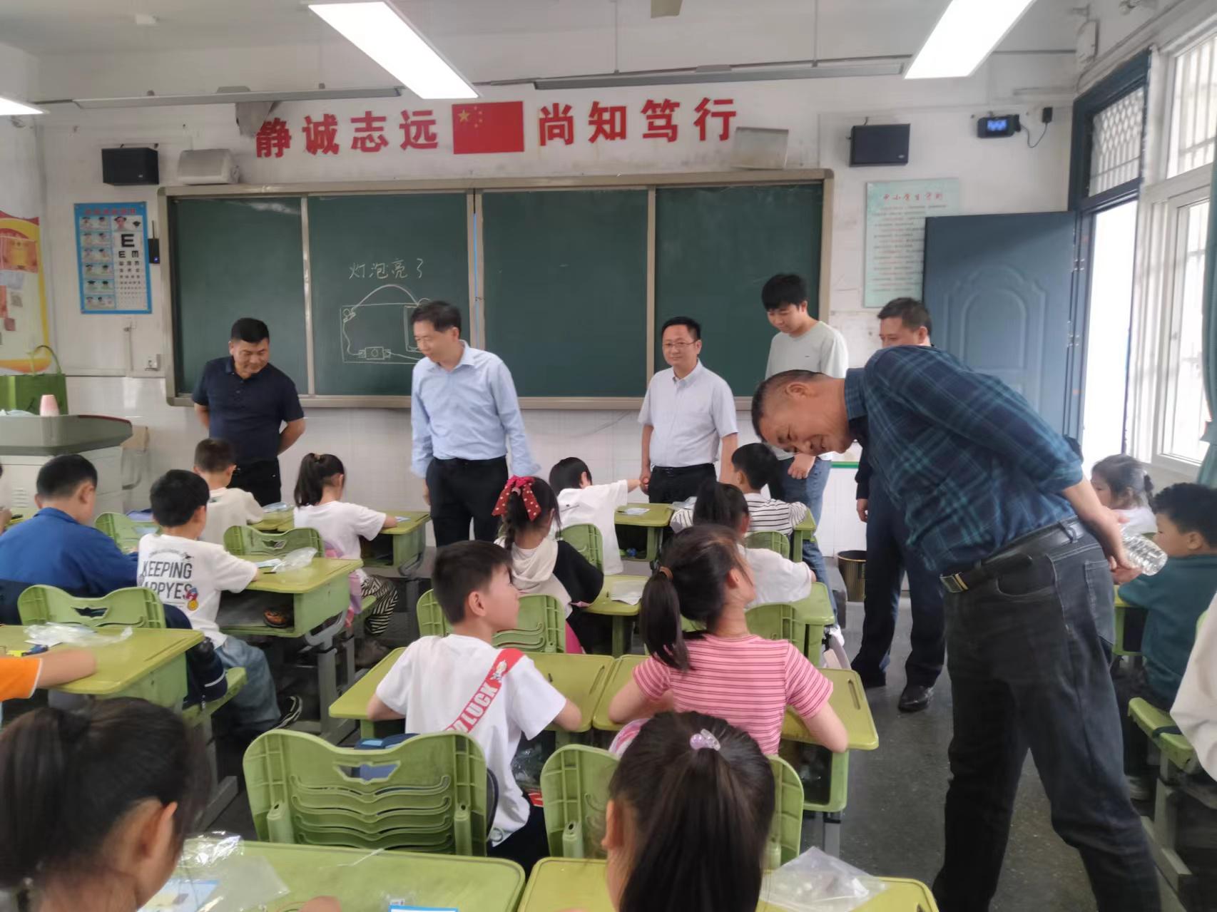 微信图片_20240512232833
