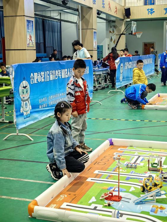 微信图片_20240513214100