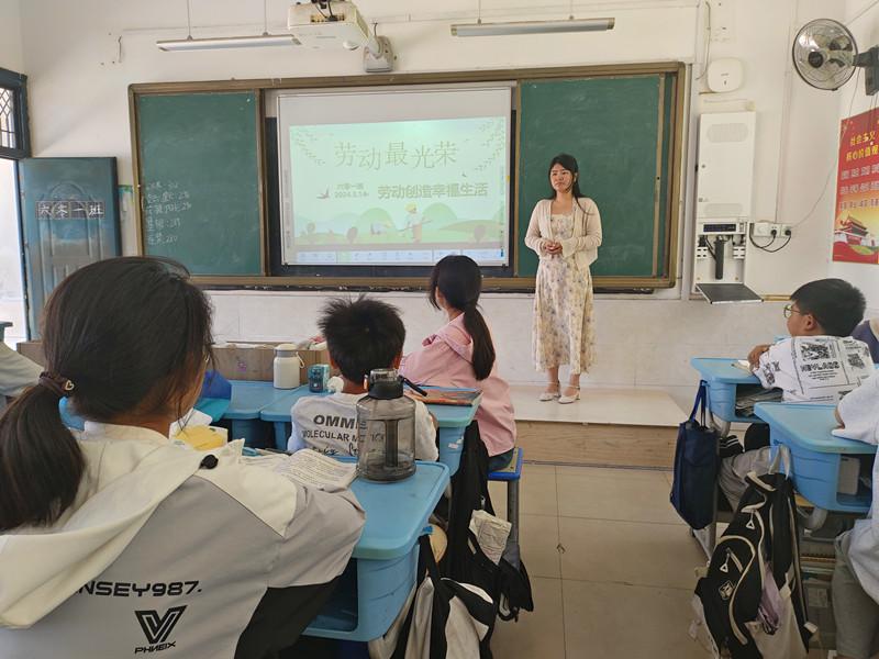 微信图片_20240514212910_副本