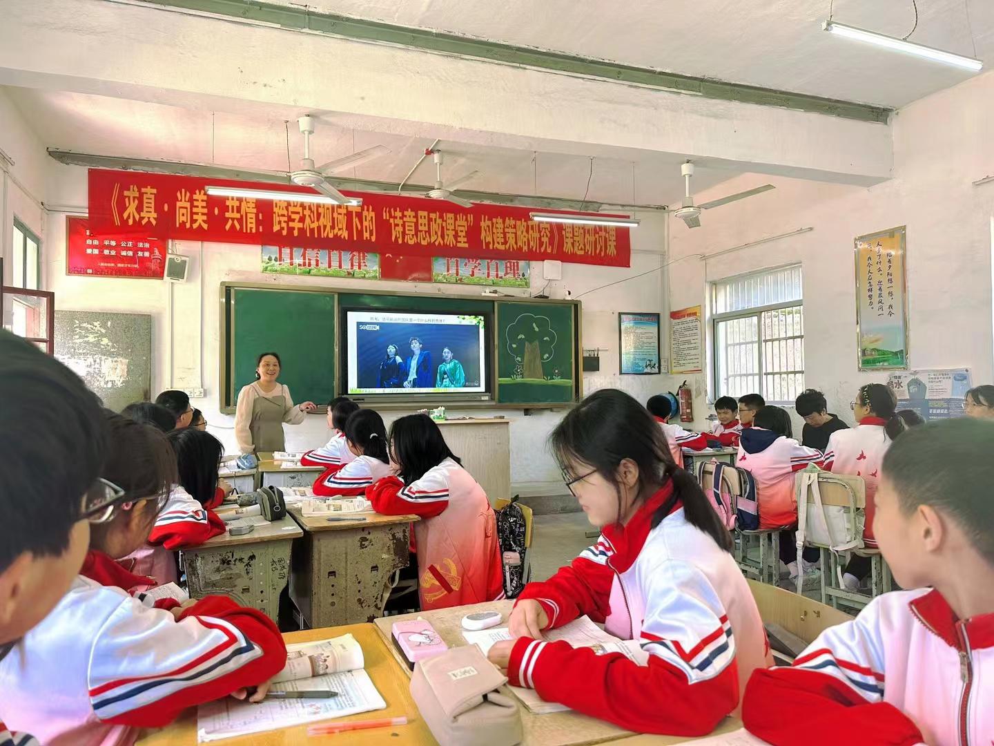 微信图片_20240515155436