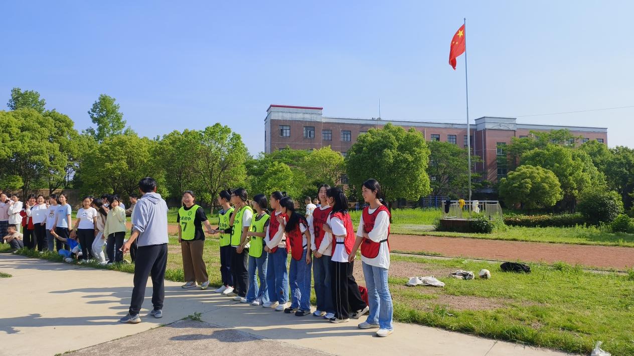 微信图片_20240515085408