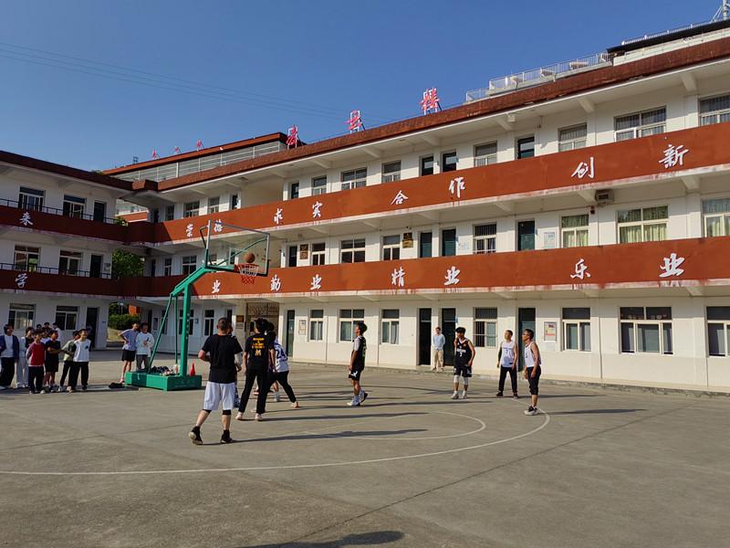 微信图片_20240515201400_副本