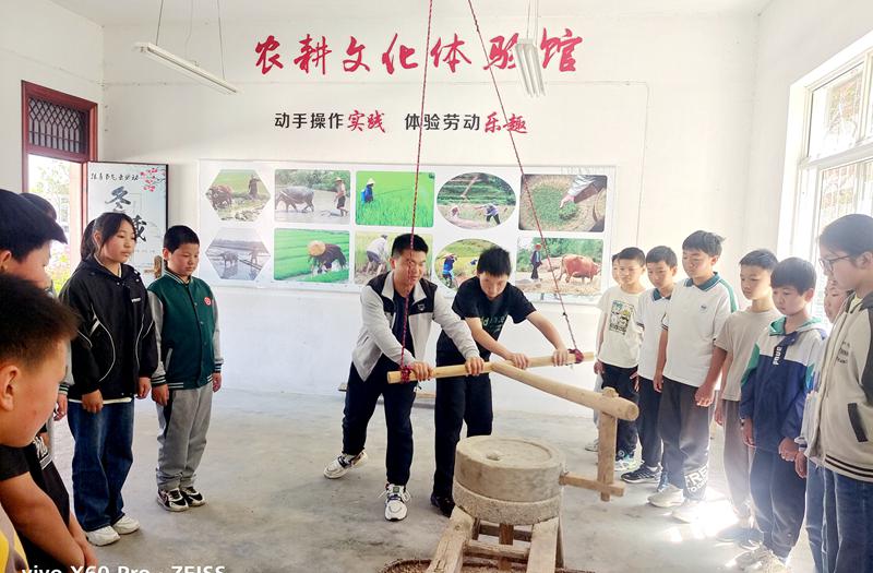 微信图片_20240516103250