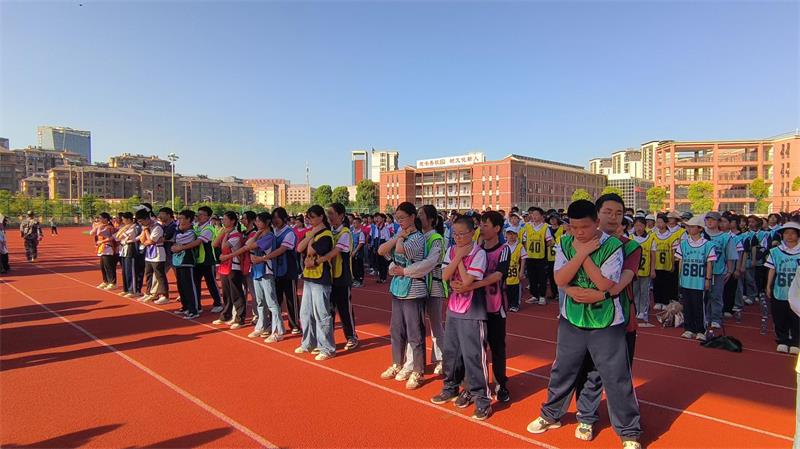 微信图片_20240516081631